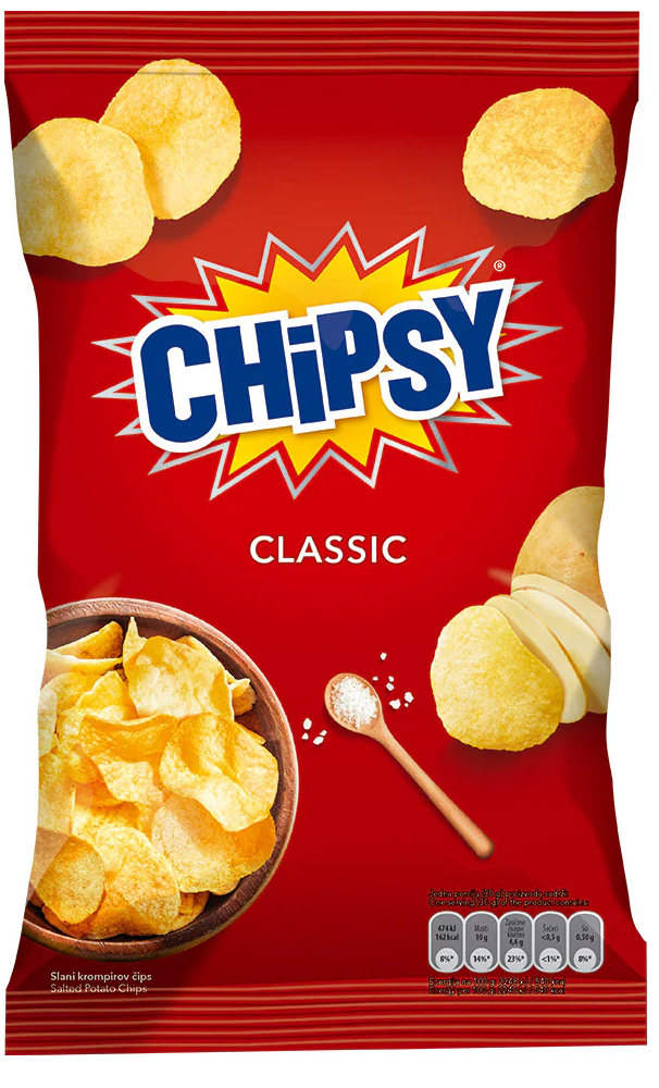 4179